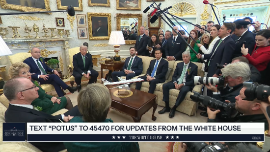 Screenshot 2026-03-17 at 16.24.39