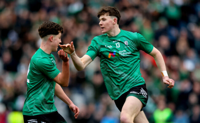 will-scahill-celebrates-scoring-the-first-goal