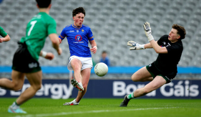 cian-mckenna-scores-his-sides-first-goal