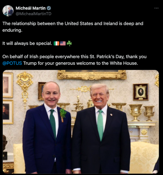 Screenshot 2026-03-17 at 17.14.59