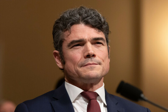 joseph-kent-director-of-the-national-counterterrorism-center-appears-before-the-house-committee-on-homeland-security-on-capitol-hill-in-washington-thursday-dec-11-2025-ap-photomark-schiefelbe