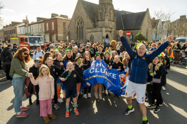 St_Patricks_Day_Parade_Bray_2026_Photo10