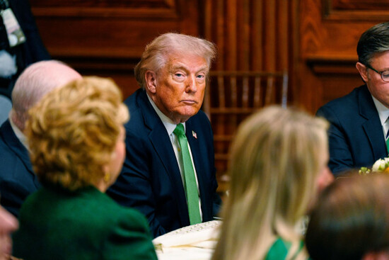 president-donald-trump-attends-a-friends-of-ireland-luncheon-for-irish-prime-minister-micheal-martin-in-the-u-s-capitol-on-st-patricks-day-tuesday-march-17-2026-in-washington-ap-photoalex-b