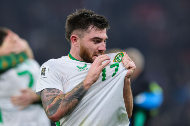 ryan-manning-celebrates-after-the-match