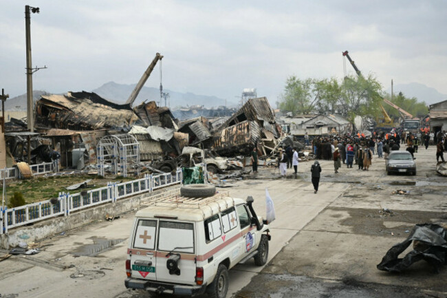 kabul-afghanistan-17th-mar-2026-this-photo-taken-on-march-17-2026-shows-the-damaged-omid-addiction-treatment-hospital-in-kabul-afghanistan-pakistans-air-force-carried-out-an-airstrike-late-mon