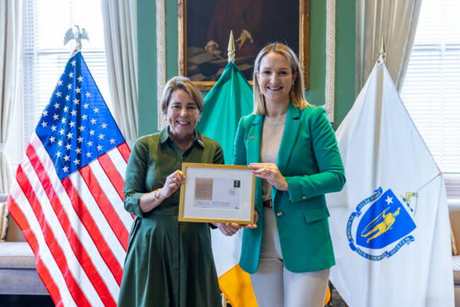 260317-gov_lg_moiti_visit_delegation_ireland-JQ17228-141336