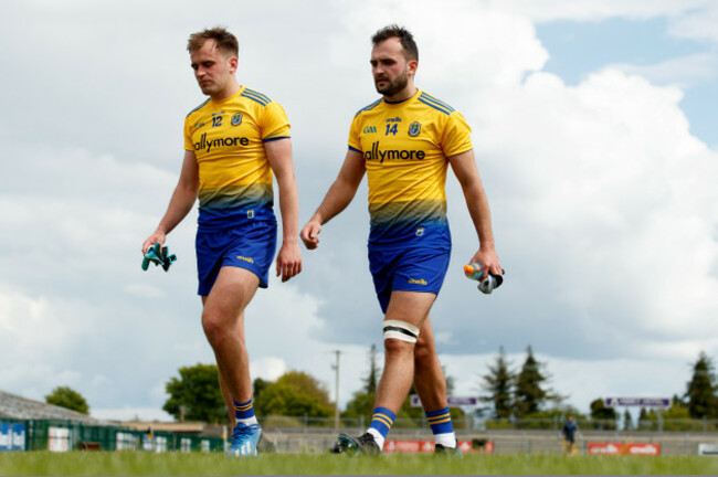 enda-smith-and-donie-smith-dejected-after-the-game