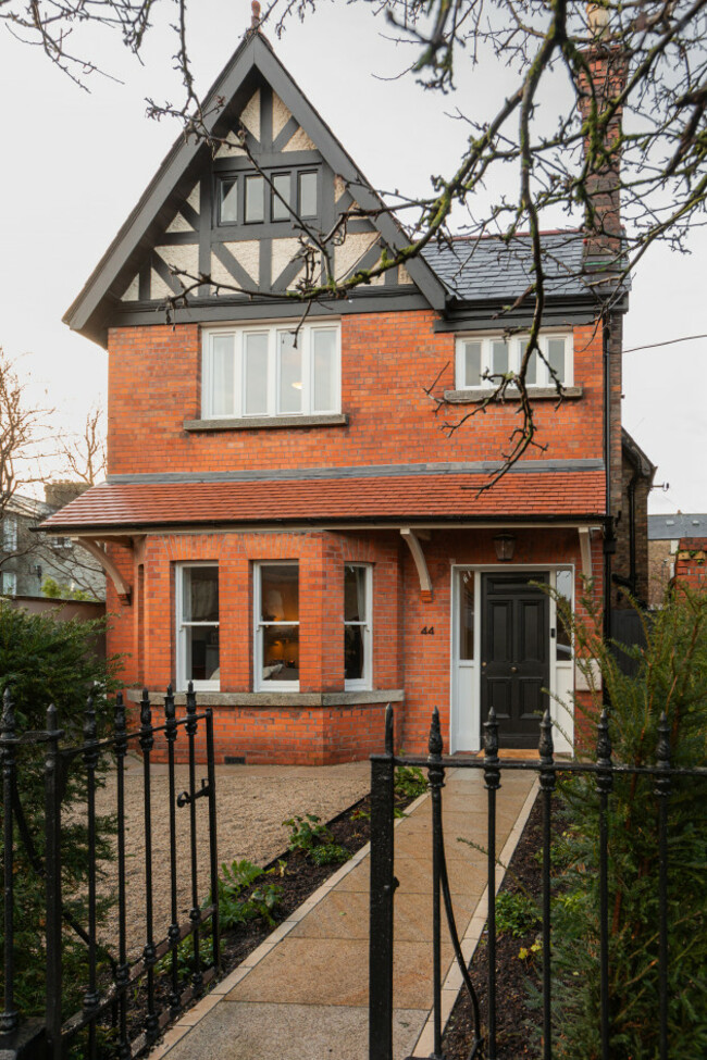 katehouse&home-2