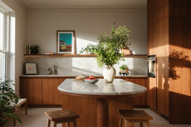 katehouse&home-4