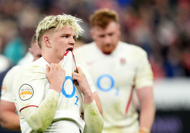 englands-henry-pollock-appears-dejected-following-the-guinness-mens-six-nations-match-at-the-stade-de-france-in-paris-france-picture-date-saturday-march-14-2026
