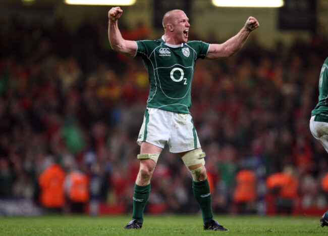 paul-oconnell-celebrates