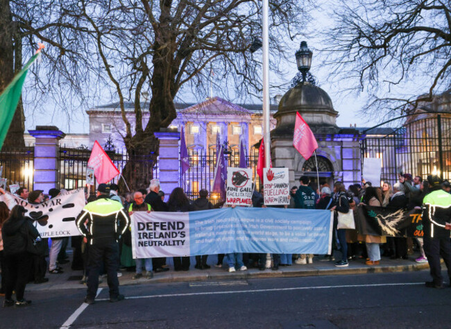 Anti War Protest-5_90744943