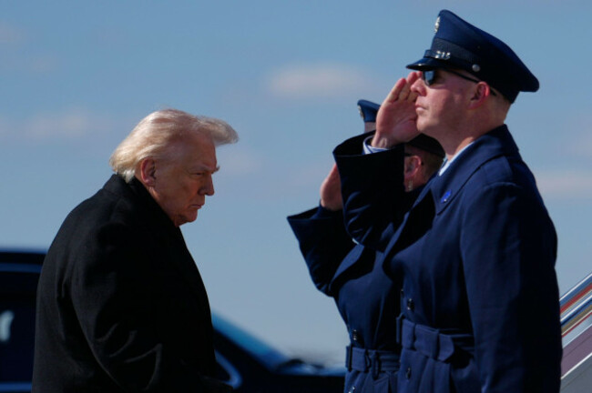 president-donald-trump-boards-air-force-one-wednesday-march-18-2026-at-dover-air-force-base-del-after-attending-the-casualty-return-for-the-six-crew-members-of-an-air-force-refueling-aircraft-w