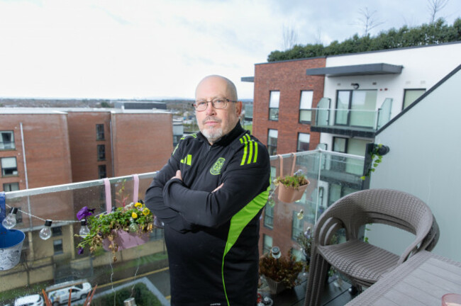 tuath-housing-tenant-12-03-26