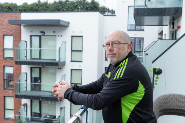 tuath-housing-tenant-12-03-26