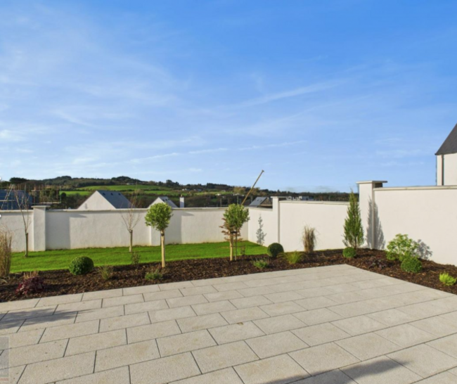 Screenshot 2026-03-19 at 11.29.55