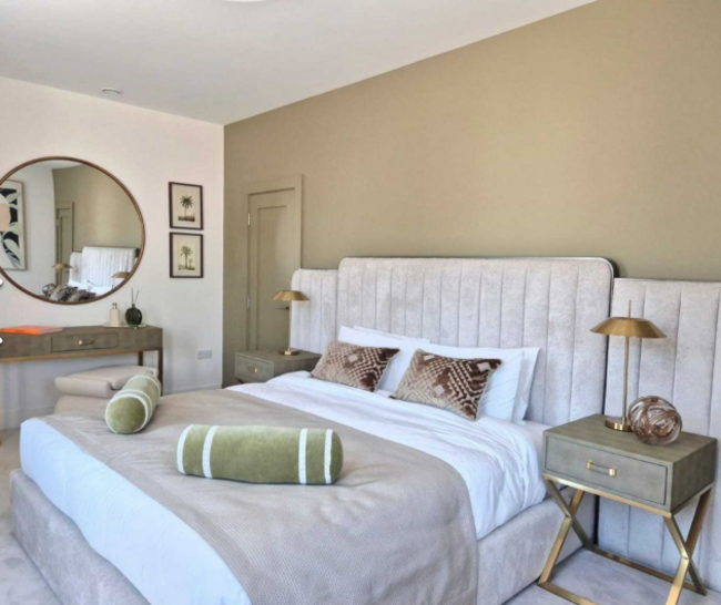 Screenshot 2026-03-19 at 11.29.42