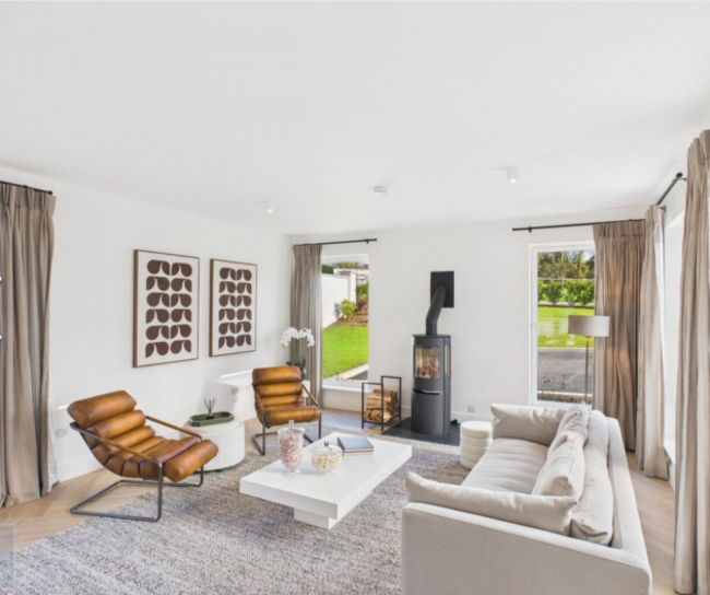 Screenshot 2026-03-19 at 11.29.35