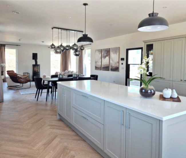 Screenshot 2026-03-19 at 11.29.28