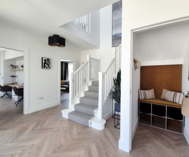 Screenshot 2026-03-19 at 11.29.14