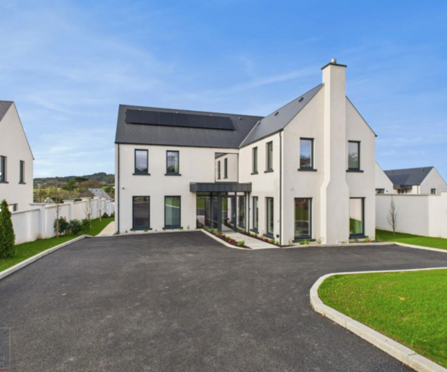 Screenshot 2026-03-19 at 11.29.08