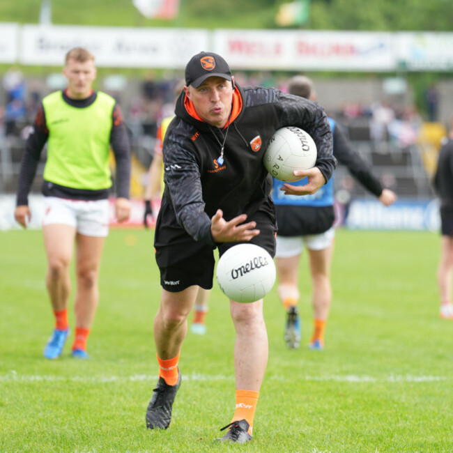 kieran-donaghy-ahead-of-the-game