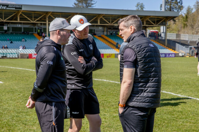 2ciaran-mckeever-and-kieran-donaghy-with-manager-kieran-mcgeeney