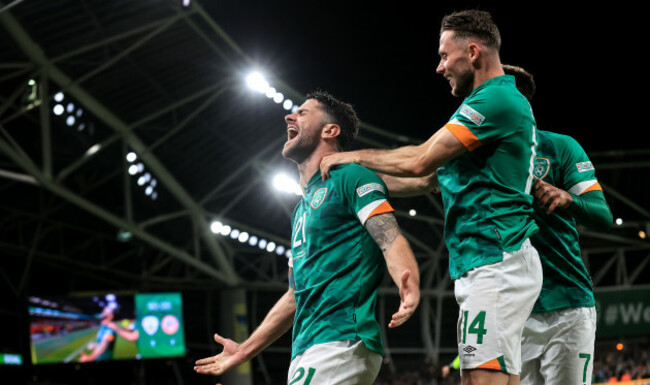 robbie-brady-celebrates-scoring-the-winning-goal-with-alan-browne