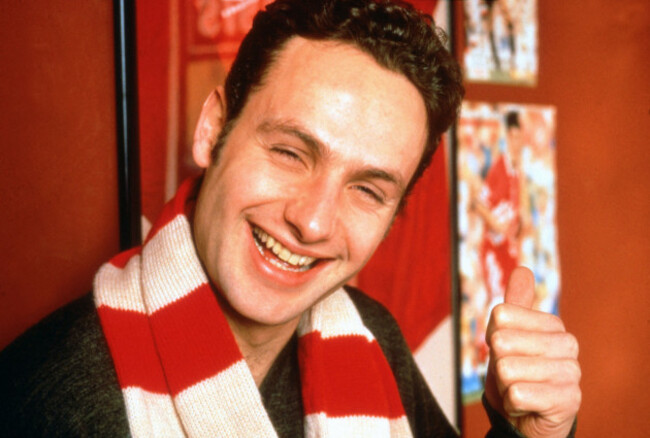 this-life-1996-1997-tv-andrew-lincoln-thlf-011-moviestore-collection-ltd