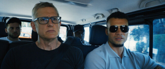 release-date-march-11-2026-title-louis-theroux-inside-the-manosphere-studio-netflix-director-adrian-choa-plot-the-acclaimed-documentarian-gains-rare-unrestricted-access-to-explore-a-rising-ult