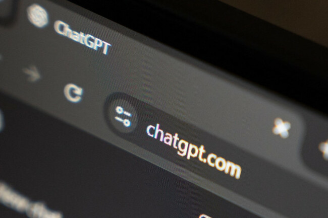 september-3-2025-tashkent-uzbekistan-macro-view-of-browser-interface-with-chatgpt-com-address-highlighted-on-screen