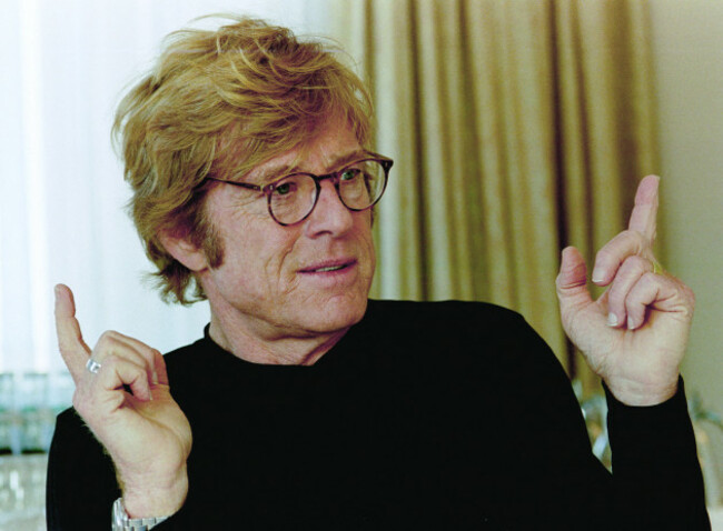 redford-robert-18-1-1937-american-actor-portrait-january-2001