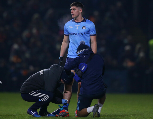 theo-clancy-receives-treatment