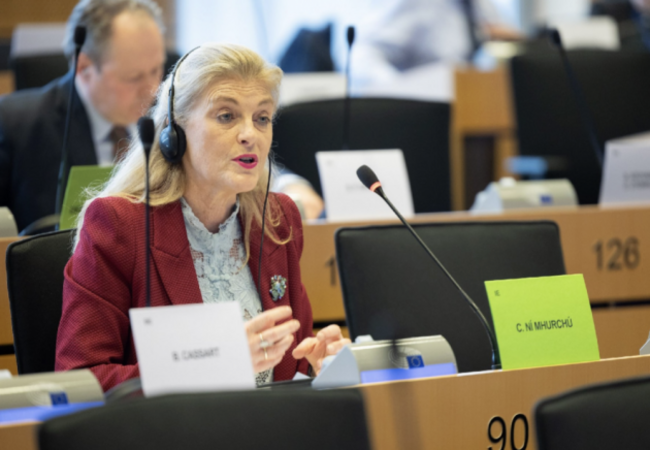 Screenshot 2026-03-19 at 16.58.34