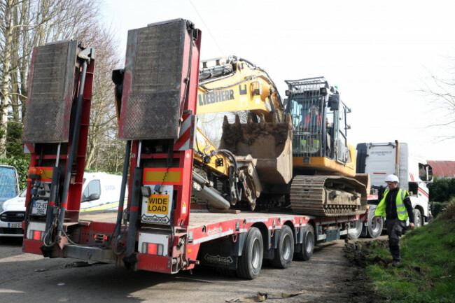 005_House_in_Bohermeen_Co_Meath_90745073