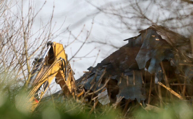 704House in Bohermeen Co Meath_90745045