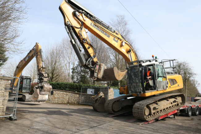 002_House_in_Bohermeen_Co_Meath__90745070