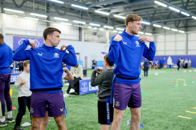 EitC Showcase 2026 - 009