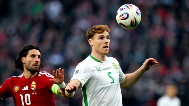 dominik-szoboszlai-and-jake-obrien