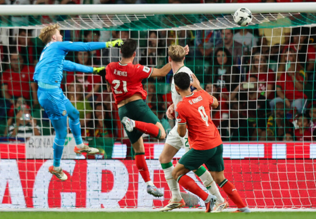 ruben-neves-scores-his-sides-first-goal-of-the-match