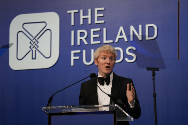 stripe-co-founder-patrick-collison-speaking-during-the-ireland-funds-national-gala-at-the-national-building-museum-in-washington-dc-during-his-visit-to-the-us-for-st-patricks-day-picture-date-mond