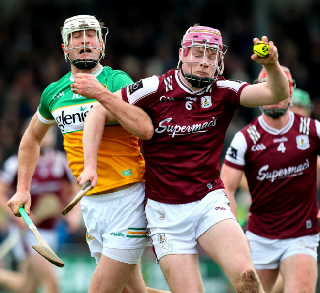 oisin-kelly-and-cillian-trayers