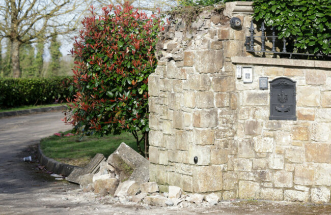 river - 2026-03-20T191536.515