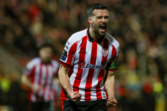 michael-duffy-celebrates-scoring-his-sides-first-goal-of-the-match