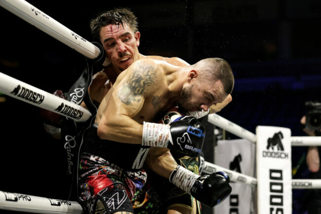 michael-conlan-and-kevin-walsh