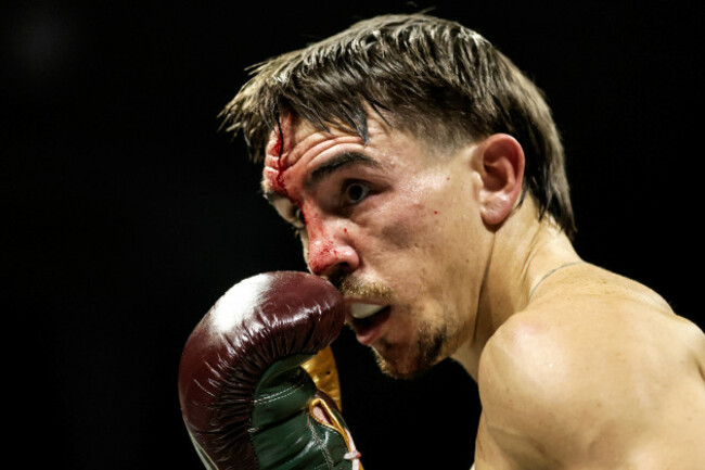 michael-conlan