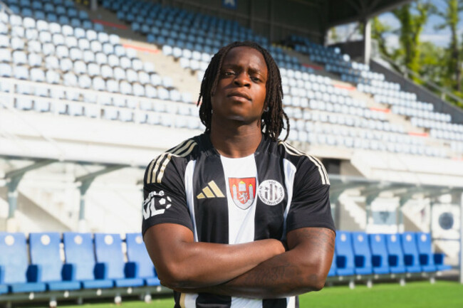 PHOTO-2026-03-21-10-05-38