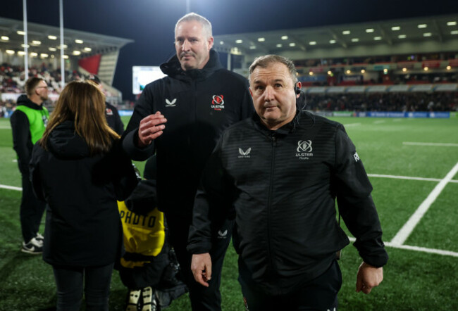 richie-murphy-and-jimmy-duffy