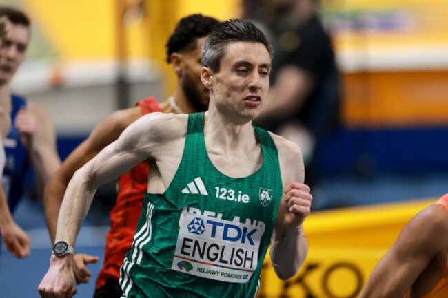 mark-english-on-the-way-to-finishing-first-and-qualifying-for-the-semi-final