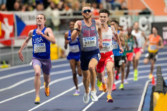 josh-kerr-of-britain-competes-in-the-mens-3000-meters-final-at-the-world-athletics-indoor-championships-in-torun-poland-saturday-march-21-2026-ap-photopetr-david-josek